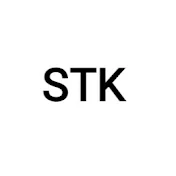 STK MATHS