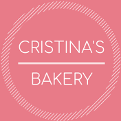 Cristina's Bakery