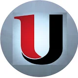 U MEDIA