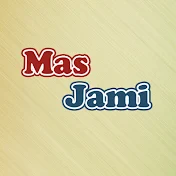 Mas Jami