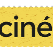 Cinecinéfilos Bio