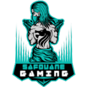 XsafouaneX Gaming