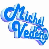 michelvedette