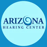 Arizona Hearing Center