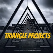 TRIANGLE PROJECTS
