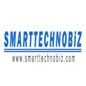 SMARTTECHNOBiZ.COM