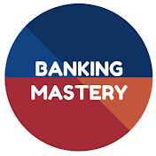 Banking Mastery