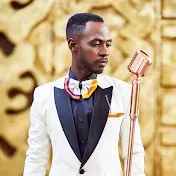 Okyeame Kwame