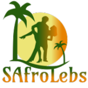 Safrolebs SA Celebs