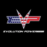 EVOLUTION POWERSPORTS