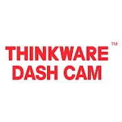 THINKWARE Dash Cam™