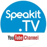 Speakit TV Polyglot Arena