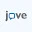 JoVE (Journal of Visualized Experiments)