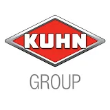 KUHNGroup