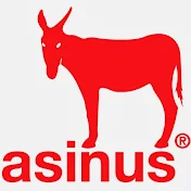 asinus350