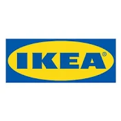 IKEASuomi