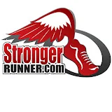 Stronger Runner