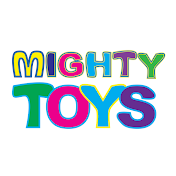 MightyToys