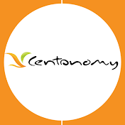 Centonomy