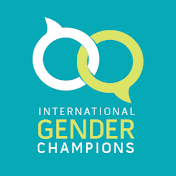 International Gender Champions