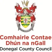 Donegal County Council