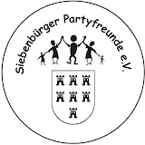 Siebenbuerger Partyfreunde