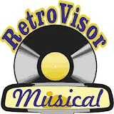 RetroVisor Musical