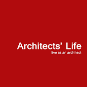 Architects' Life