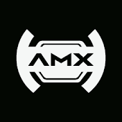 AMX ESPORTS CHAMPIONSHIP