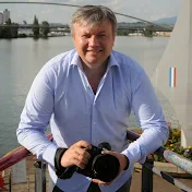 Александр Орешников
