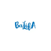 The BaLifA Project