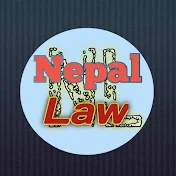 NEPAL Law