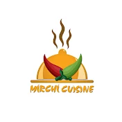 Mirchi Cuisine