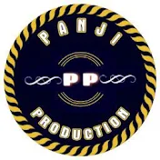 Pay Panji Production