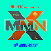 MallMode Network