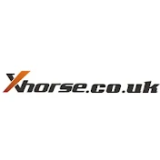 Xhorse.co.uk Service