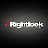 Rightlook