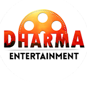 Dharma Entertainment