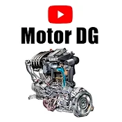 Motor DG