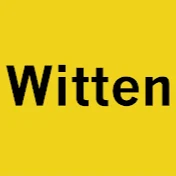 Witten1966