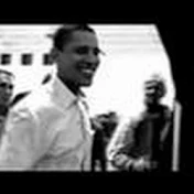 obamavideo08