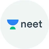 Unacademy NEET