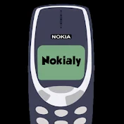 NokiaLy