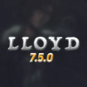 LLoyd 7.5.0
