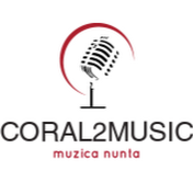 Coral2music