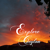 Explore Ceylon