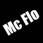 Mc Flo