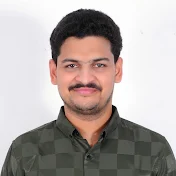 Nikhilesh Sathyavarapu