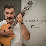 Stivan Simon Official