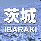 IBAKIRA TV